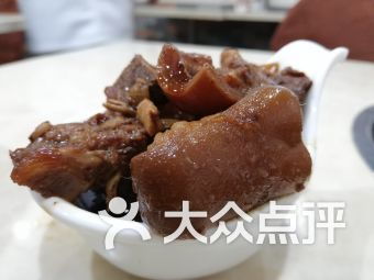 上海国际饭店好吃的牛羊肉 上海国际饭店哪家牛羊肉好吃 牛羊肉价格