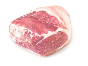 济南市羊肉批发 价位合理的铁板烧专用牛羊肉供应,就在济南金贝尓