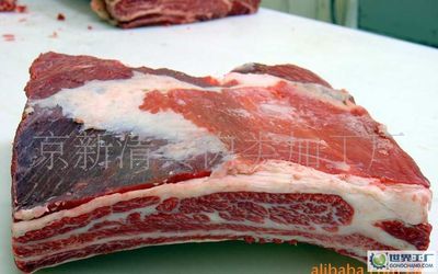 青藏高原绿色肉食品有限公司全球企业库