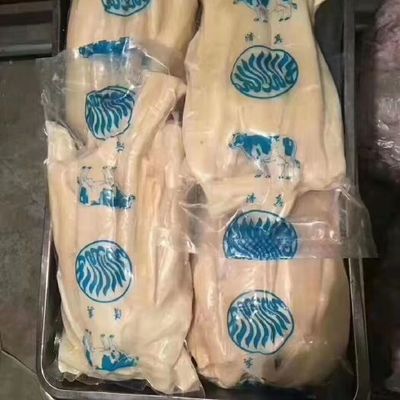 河南散装(食用农产品)牛副产品河南散装(食用农产品)牛副产品供应_河南散装(食用农产品)牛副产品价格_河南散装(食用农产品)牛副产品批发网[第9页]