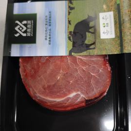 内蒙古锡林郭勒盟苏尼特左旗牛肉、牛副产品食来运转牛羊肉店种植基地_地址_产地货源