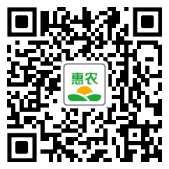 [牛肉类牛肉类 牛羊肉牛肋条,牛肋条货源充足,肥瘦相间价格23.5斤