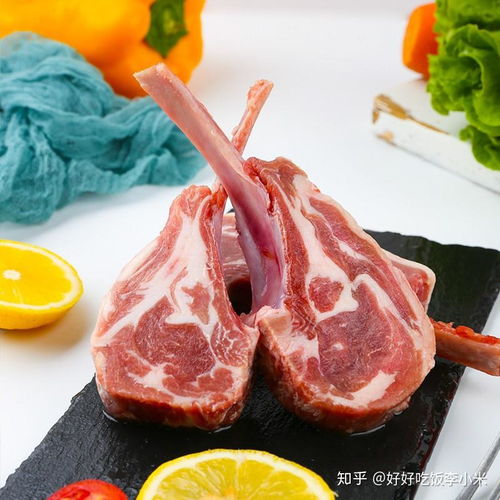 如何挑选肉类 羊排牛排羊肉牛肉 网购牛羊肉靠谱么 有什么新鲜好吃的牛肉推荐 羊肉推荐 猪肉推荐么