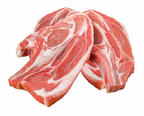 pork meat png 肉牛肉猪肉鸡肉香肠羊肉培根火腿肉糜肉泥