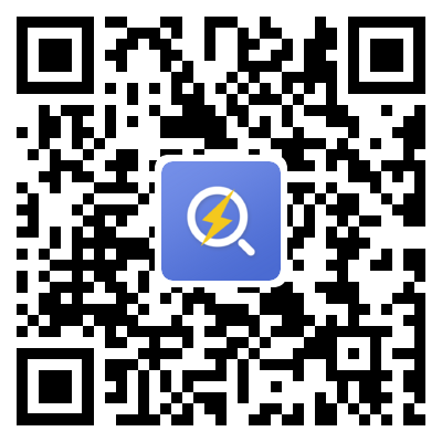 克拉玛依市中心医院工会经费2024年“十·一”慰问品(牛羊肉及其副产品)采购项目竞争性磋商公告